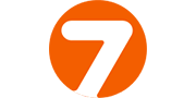Телеканал 7 ТВ